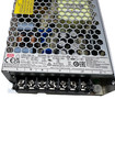 Mean Well Lrs-150-12 Switching Power Supply 12vdc 12 5a Output New