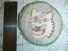 Tiger Force - Patch - 327th   101st Airborne - Vietnam War - War Crimes - M 927