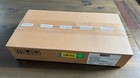 Genuine Lenovo Thinkpad Pro Docking Station 135w 40ah0135us  new Sealed 