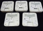 Lot Of 5 Ruckus Zoneflex 7982 Dual-band 802 11n Wireless Access Point Wap