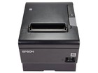 Ready To Use Epson Tm-t88vi High-speed Thermal Receipt Printer For Pos System