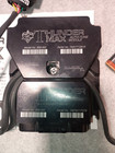 Harley Davidson Thunder Max 309-340 350 Efi Ecm Ecu Fuel Injection Module Used