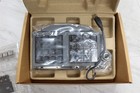 4 Lot New Toshiba 4820 Usb Programmable Pos Keypad Terminal84y2892 3aa00811700