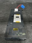 Apc Apcrbc115 Smart-ups  Replacement Battery Cartridge 