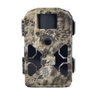 Stealth Cam 2022 G42ng 32mp Trail Camera 2-pack Kit  kryptek Camouflage 
