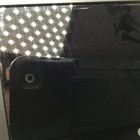 Feelworld 7  On Camera Field Monitor Hd Used Fair