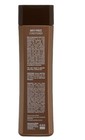 Brazilian Blowout Anti-frizz Conditioner 12floz 350ml