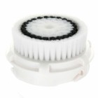 1-pk Sensitive Facial Brush Head Replacement Mia 123 Aria Fits All Clarisonic