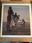 The 80s At Echo Beach Michael Moir   Jamie Brisick Surf Book Shrink Wrap   Box