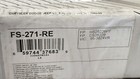 Dc Gaskets Fs-271-re