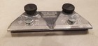Tormek Svx-150 Scissors Jig 