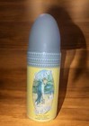 1995 England Remington Umc Return Of The Hunters Tin Ammo 9  Container Empty
