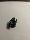 Custom Printed High Quality Lego Swat Minifigure