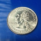 2009 D Guam Us Territories Quarter     Us Coin      260430     Bu But Imperfect