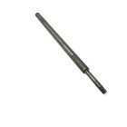 Machinist Tap Extension Tool - 6 5  Steel With Square Drive