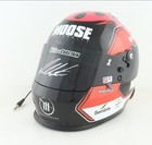 Ross Chastain Signed Full Size Nascar  1 Martinsville Speedway    the Hail Melon   