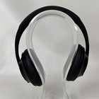 Bose 700 Noise Cancellation Wireless Headphones Black Nc700