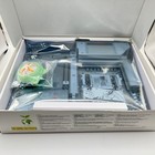 Gigabyte B850 Aorus Elite-p Ice Atx Motherboard Mb7038
