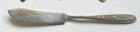 Oneida Grosvenor Community 1921 Serving Vintage Flatware 7 Piece Set