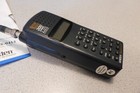 Uniden Bearcat  Trunk Tracker - 300 Channel Scanner Excellent Condition