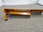  qty 5  Qual-craft Guardian Fall Protection Proline Adjustable Roof Bracket 3500