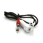 Pyle Plmrmb2cb Bluetooth Marine Amplifier Kit  2-ch  Waterproof Audio Power Amp
