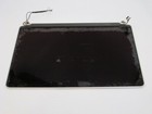 Oem Apple Macbook Pro Retina 15  Lcd Screen Display Assembly Mid 2015 A1398