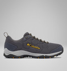 Brand New-men s Firecamp    Remesh Shoe All Size   Color- Freeship