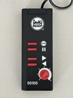 Lgb 50105 Remote Control For Jumbo Transformer G-scale  lnib 