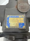 Pall Hh8910fcpknubr24d Hc8900fcp16h Filter