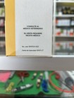 Vitamina B12 6000