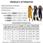 Womens Boho Holiday Jumpsuit Ladies V Neck Short Sleeve Playsuit Wide Leg Pants