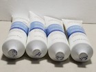 4 Pack Avon Moisture Therapy Intensive Healing   Repair Hand Cream 4 2oz