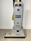 Nilfisk Advance Spectrum 18d Commercial Vacuum Cleaner