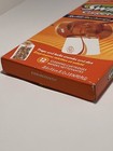 New Swiffer Carpet Flick Refill Pack 12 Cleaning Cartridges Discontinued Sealed
