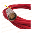 3hac031683-001c Able With Connector 10m For Dsqc679 Teach Pendant Made In China