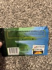 Exploding Kittens  Streaking Kittens 15 Card Expansion