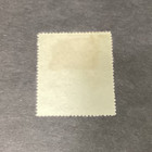 China Prc 1959 Sc  1l158 Postage Stamp Chinese Flag Mint Hinged