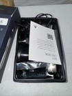 Andis 32810 Slimline Pro Cord cordless Beard Trimmer Li-ion T-blade For Parts