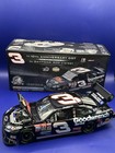 Dale Earnhardt Sr 2008 10th Anniversary Of His Daytona Win Cot 1 24 Action