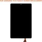 For Samsung Galaxy Tab A 10 1 2019 Sm-t510 Lcd Touch Screen Digitize With Tools