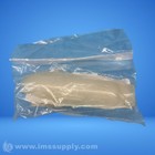 Ingersoll Rand Y-0093-0029-0000 Grip Assembly Fnob
