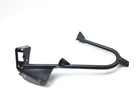Kawasaki 2021 Teryx Krx 1000 Krf1000 Headlight Head Light Brackets 3392