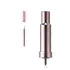 Cricut Bonded Fabric Blade   Housing German Carbide Cutting Blade Detailed Desig