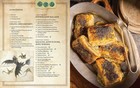 Dreamworks Dragons  Recipes From The Isle Of Berk  official Cookbook   A   