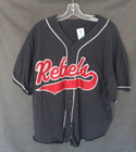 Saving Silverman Movie Wardrobe Costume Prop Ernies Jersey Shirt