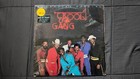 Kool And The Gang Vinyl Lot - 8 Vintage Lps