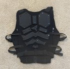 Tactical Vest Transformer- Upper Body Armor Cosplay Combat Hunting Gear Air Soft