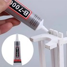 B-7000   T-7000 Adhesive Multi-function Super Glue Suitable For Phone Repair