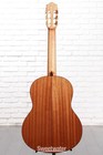 Cordoba Dolce 7 8 Size Classical Nylon-string Acoustic Guitar - Natural